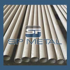 1 316 Stainless Steel Tubing