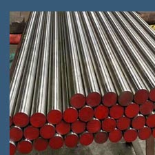 10mm 30mm 50mm Inconel 600 Rod