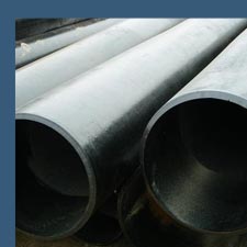 14inch Carbon Steel Spiral Welded Pipe