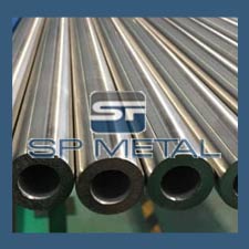 16 Gauge 304 Stainless Steel Pipe