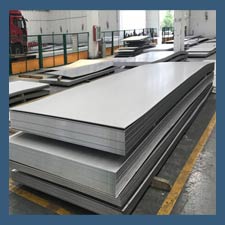 1mm 1.5mm 2mm Thick Sus Stainless Steel Plate 304 316