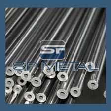 2 304 Stainless Steel Tubing