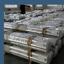 25mm Stainless Steel 310 Bar