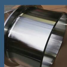 25mm Stainless Steel Collar