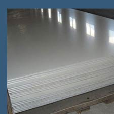 ASTM A240 Sheet