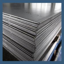 2mm 4mm SS 310 Plates