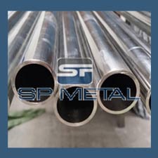 3 304 Stainless Exhaust Pipe