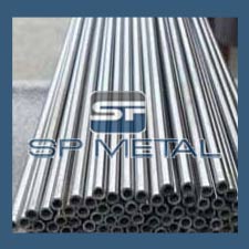 3 Inch 304 Stainless Tubing