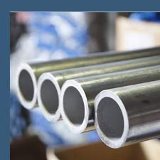 3 INCH/76MM Stainless Steel Hollow Pipe