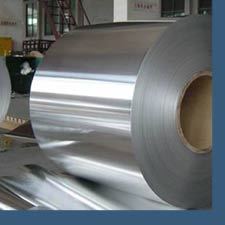 Stainless Steel 304 Strips
