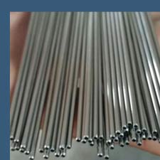 304 ss capillary tube
