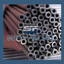 304 SS Schedule 10 Pipe