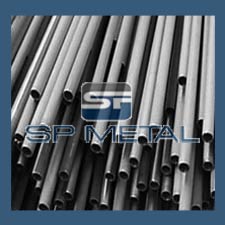 304 SSt Tubing