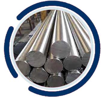 304 Stainless Steel Hollow Bar