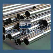 304 SS Pipe 3 Inch Nps