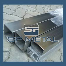 ASME SA 213 Tp 304 