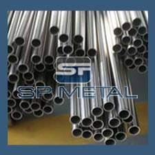304 Stainless Steel Schedule 10 Pipe