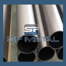 304 Steel Pipes