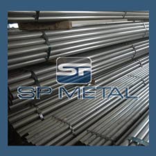 304 Tubing