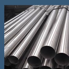 Stainless Steel 304L Tubing