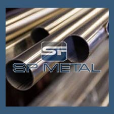 304L Stainless Steel Tubing