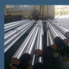 310 Stainless Steel Bar