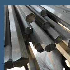 310 Stainless Steel Hexagonal Hex Bar