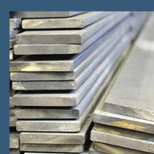 310 Stainless Steel Rectangular Bar 8mm 16mm