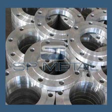 316 Flange