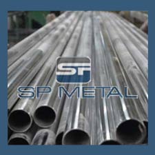 316 Schedule 40 Pipe