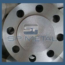 Class 150 Blind Flange