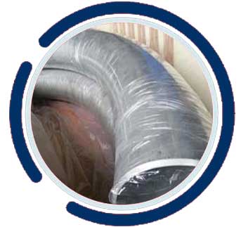 316 Stainless Steel Fittings