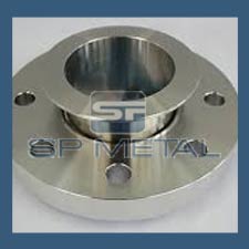 316 Stainless Steel Lap Joint Flange
