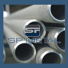 316 Stainless Steel Pipe Schedule 10