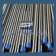 316 Stainless Steel Sanitary Tubing