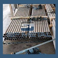 316 Steel Tube