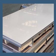 316L 0.5 0.6 0.8 1.2 1.5 2 Mm Thickness Stainless Steel Sheet