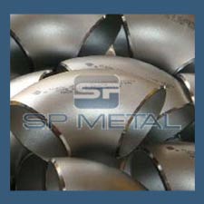 AFNOR Z3CND17‐11‐02  1.5D Elbow