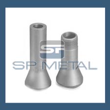 AFNOR Z3CND17‐11‐02 Nipple Branch Outlet