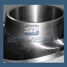 316L Socket Weld Sweepolet