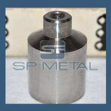 316L Stainless Steel Socket Weld Adapters