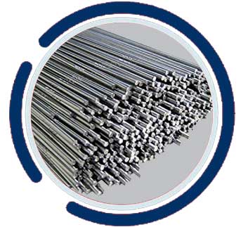 316L Stainless Steel Welding Rod