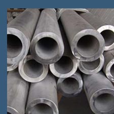 Stainless Steel 321H Tube