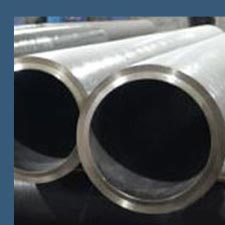 4 Inch Sch40 Pe ASTM A335 P5 Material