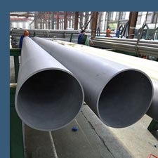 Duplex Tubes