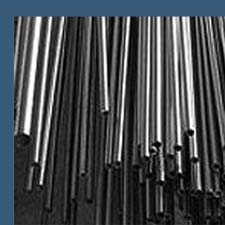  Stainless Steel Tube)