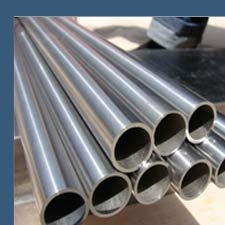 5 inch Stainless Steel Welded Pipe)