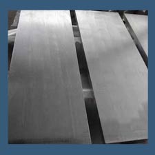 Alloy 600 Plate