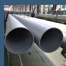 65mm 70mm 75mm 100mm Super Duplex Stainless Steel 2507 Pipe