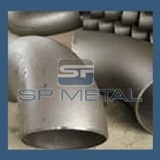 GOST Эп703 1.5D Elbow